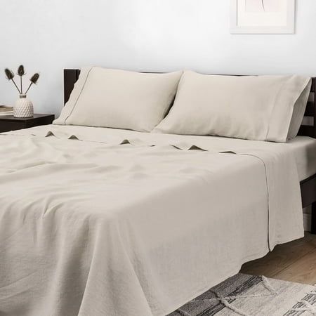Butterfly Memory Foam Pillow for Comfort Support